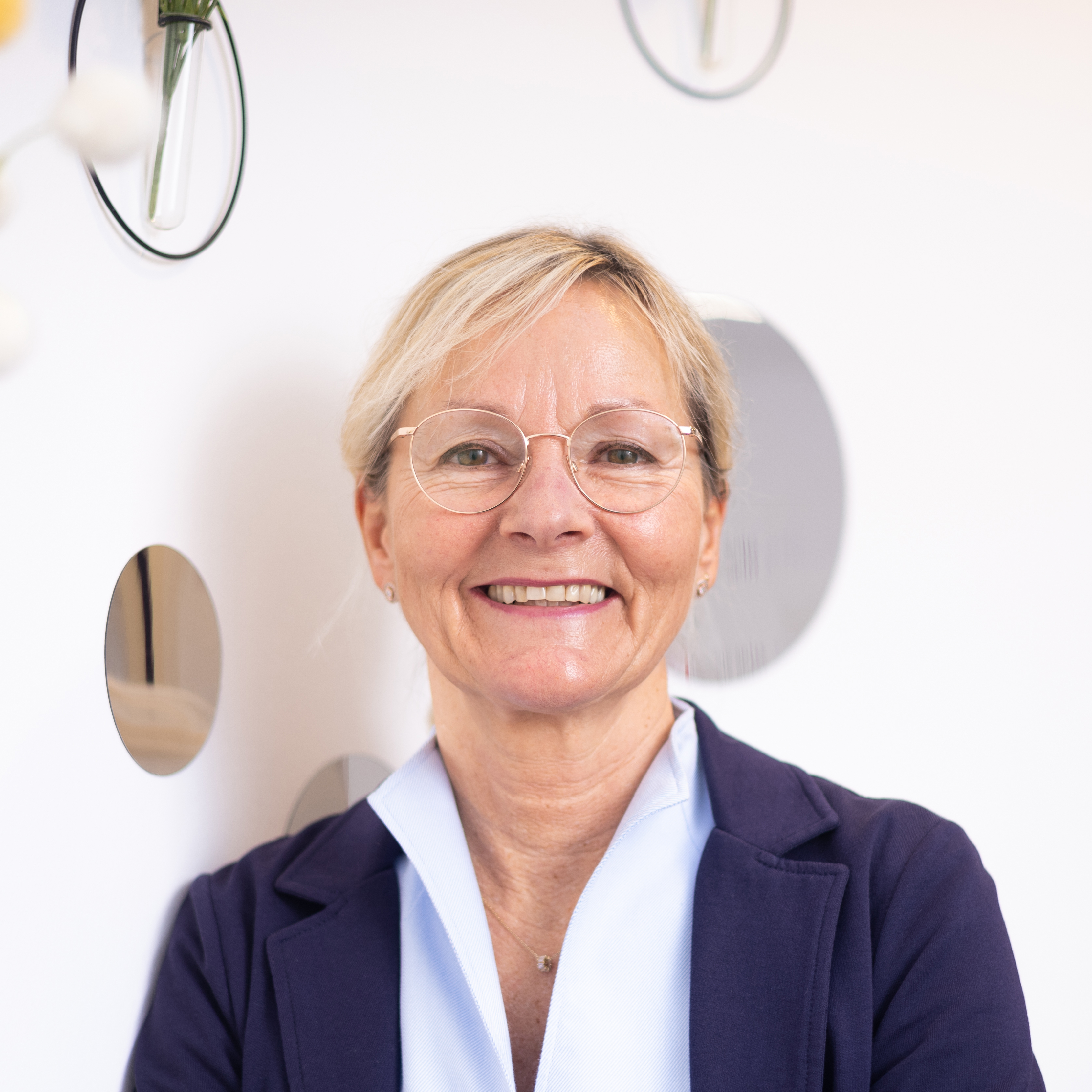 Martina Maltzahn